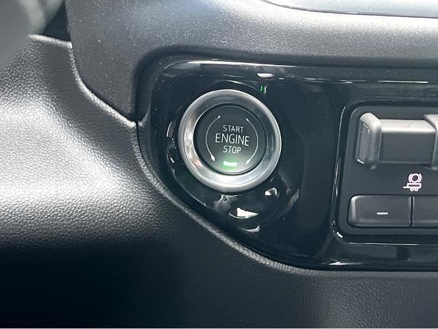 2025 GMC Sierra 1500 Vehicle Photo in BEAUFORT, SC 29906-4218
