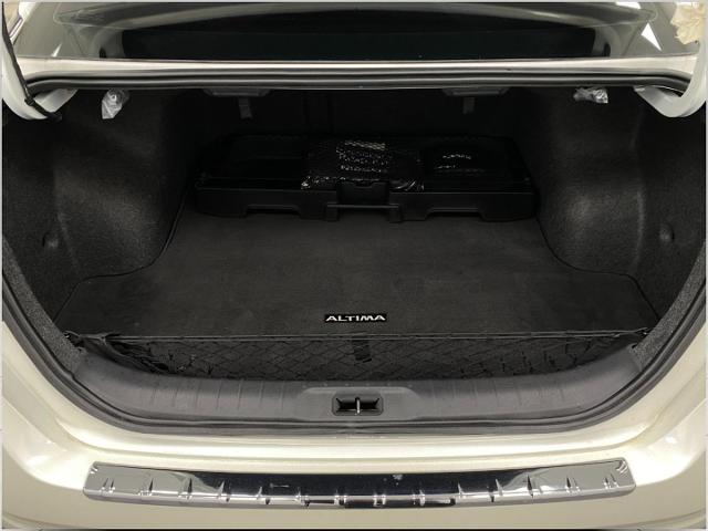 2020 Nissan Altima Vehicle Photo in Appleton, WI 54913