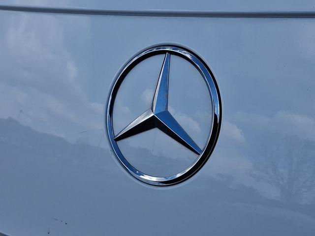 2023 Mercedes-Benz C 300 Vehicle Photo in DANBURY, CT 06810-5034