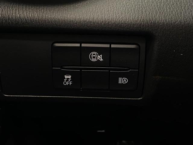 2025 Mazda MX-5 Miata RF Vehicle Photo in Appleton, WI 54913