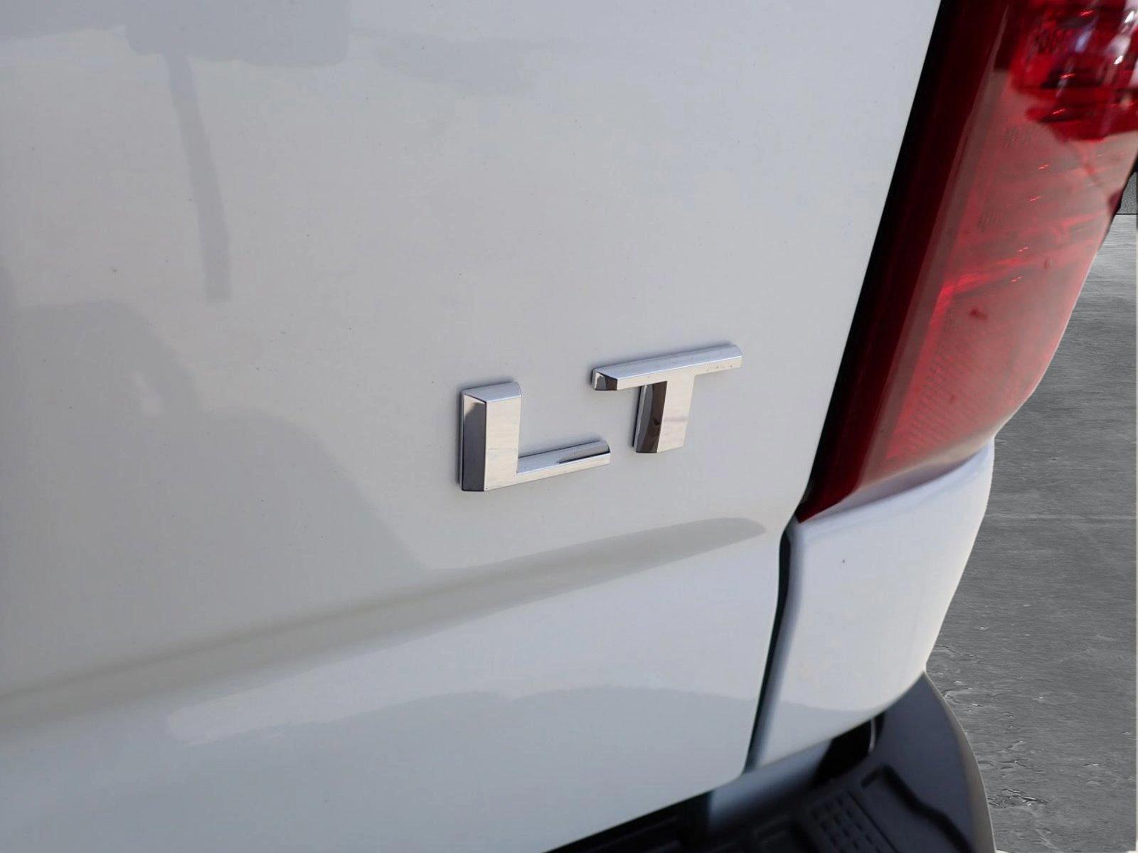 2025 Chevrolet Silverado 2500 HD Vehicle Photo in DENVER, CO 80221-3610