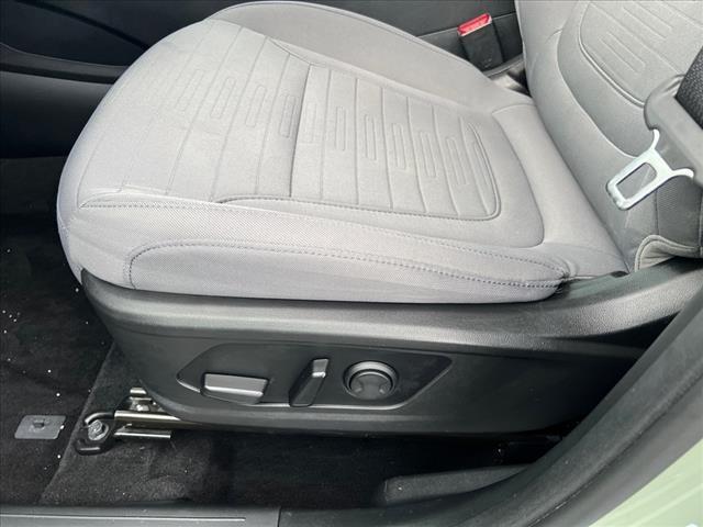 2023 Hyundai SANTA CRUZ Vehicle Photo in Shiloh, IL 62269