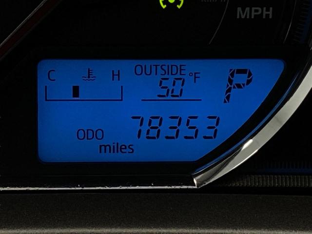 2015 Toyota RAV4 Vehicle Photo in Appleton, WI 54913