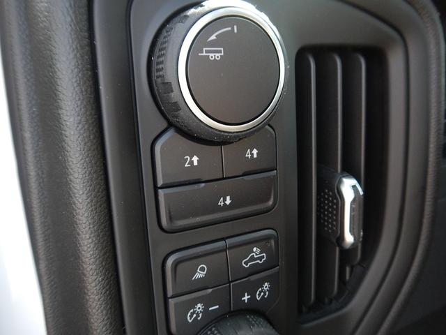 2025 Chevrolet Silverado 2500 HD Vehicle Photo in JASPER, GA 30143-8655
