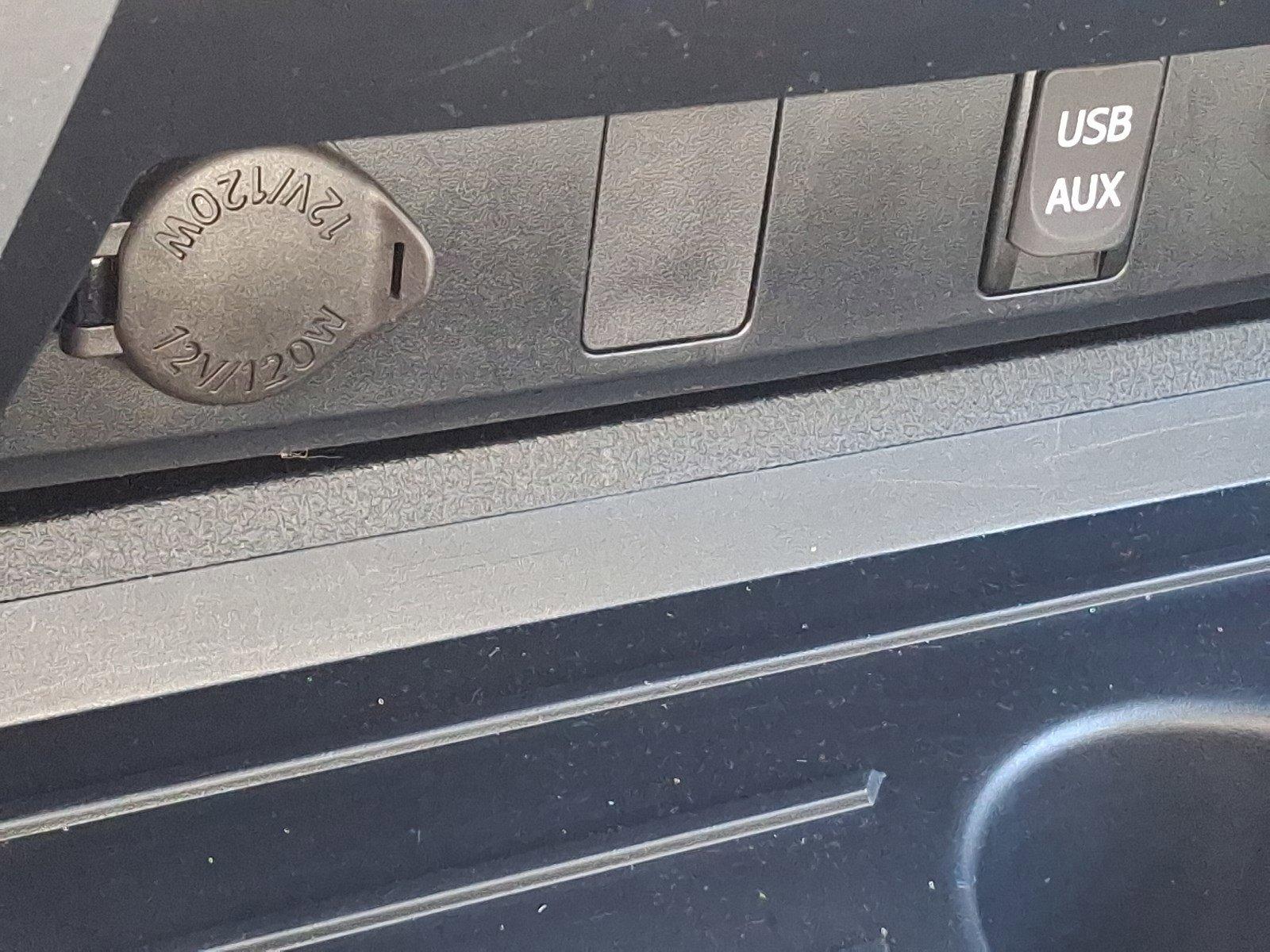 2018 Toyota Tundra 4WD Vehicle Photo in Harrisburg, PA 17111
