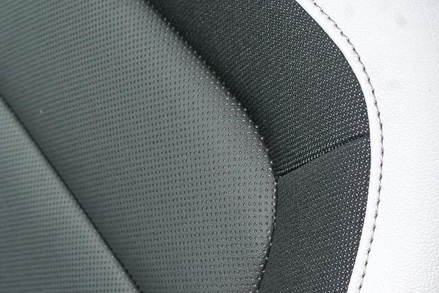 2024 Chevrolet Blazer EV Vehicle Photo in VENTURA, CA 93003-8585