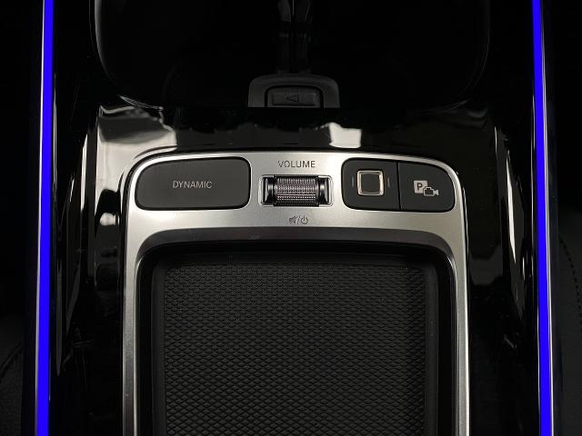 2025 Mercedes-Benz GLB Vehicle Photo in Appleton, WI 54913