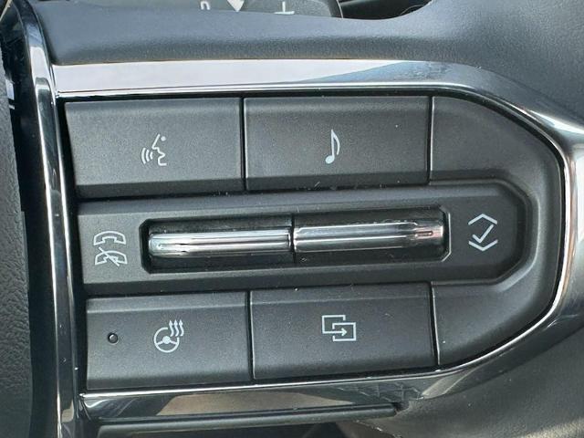 2025 GMC Acadia Vehicle Photo in COLUMBIA, MO 65203-3903