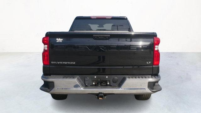 2022 Chevrolet Silverado 1500 Vehicle Photo in Nashua, NH 03060