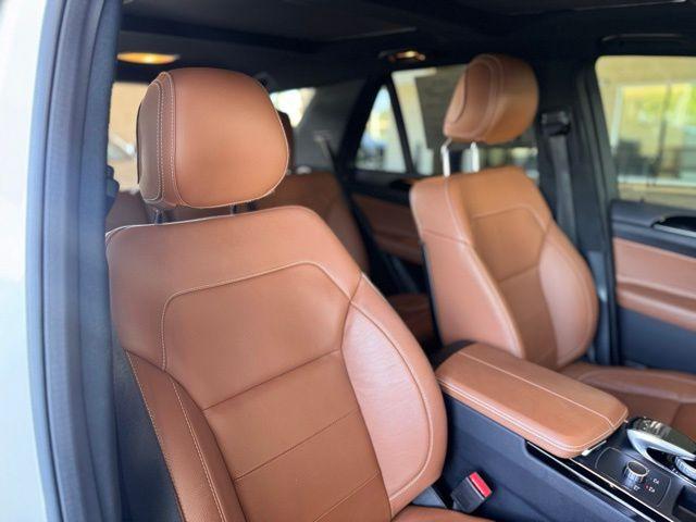 2018 Mercedes-Benz GLE Vehicle Photo in DELRAY BEACH, FL 33483-3294