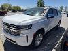Used 2023 Chevrolet Suburban Premier with VIN 1GNSCFKD6PR260502 for sale in Springdale, AR
