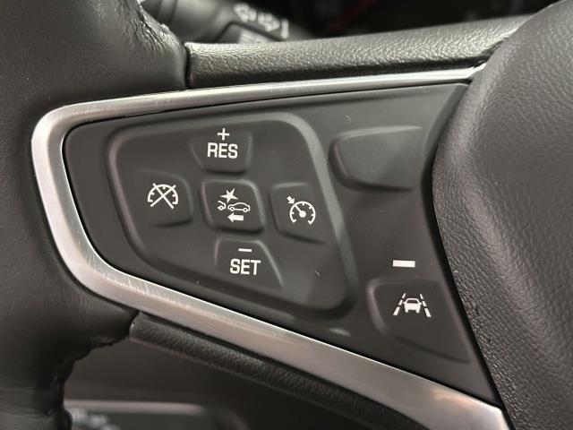 2022 Chevrolet Equinox Vehicle Photo in Roslyn, NY 11576