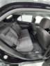 2018 Chevrolet Equinox Vehicle Photo in OSHKOSH, WI 54904-7811