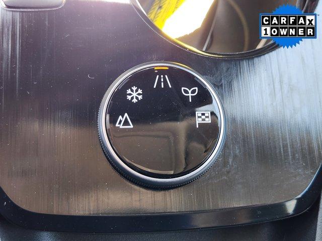 2023 Nissan Rogue Vehicle Photo in Ardmore, PA 19003