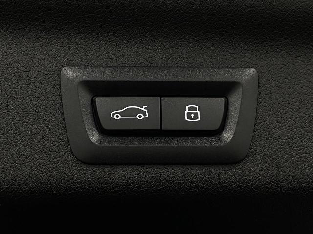 2025 BMW X1 xDrive28i Vehicle Photo in Appleton, WI 54913