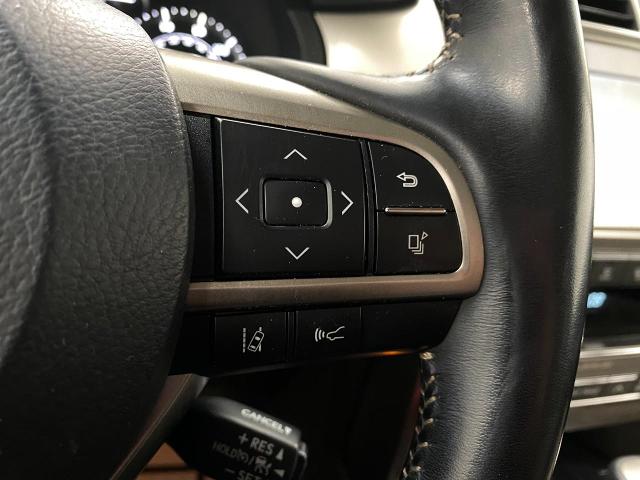 2021 Lexus GX 460 Vehicle Photo in Appleton, WI 54913