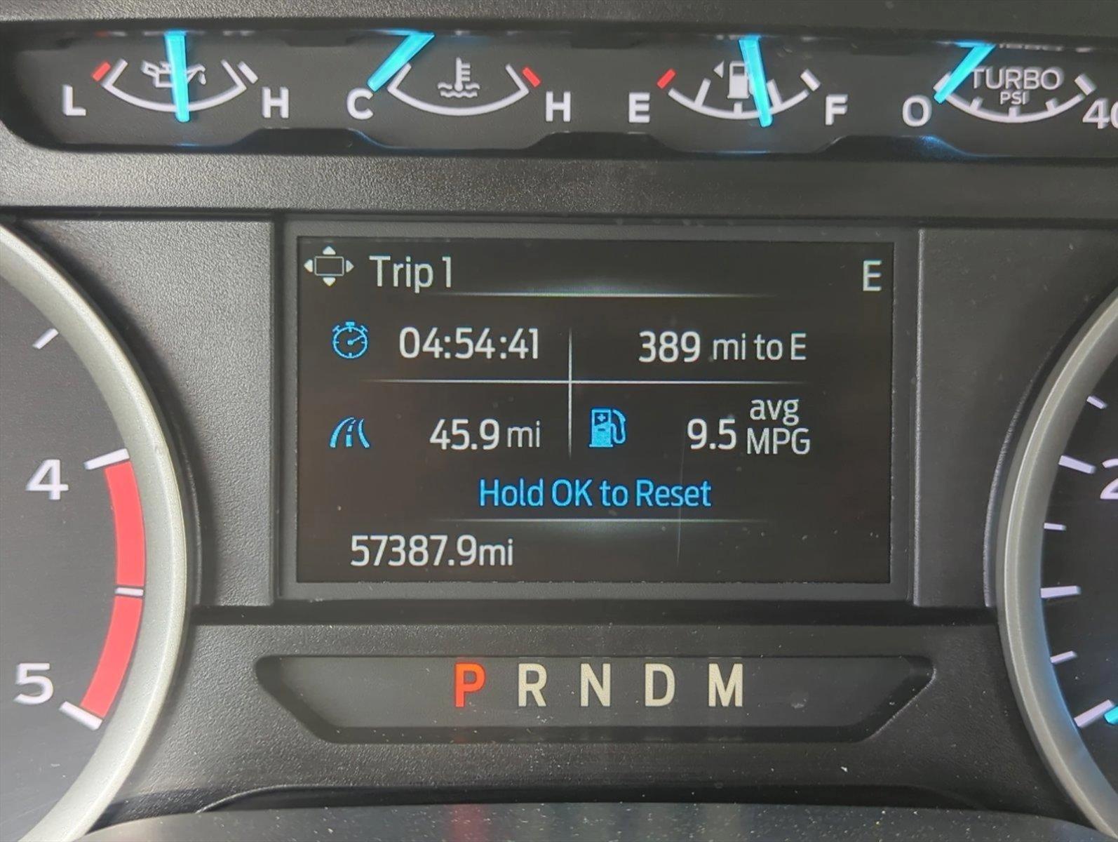 2022 Ford Super Duty F-250 SRW Vehicle Photo in Ft. Myers, FL 33907