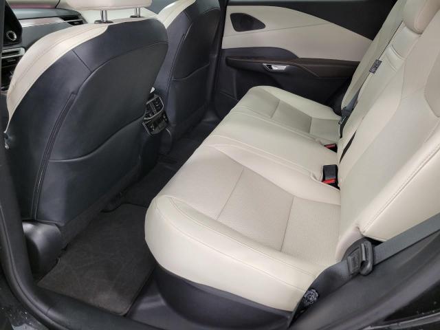 2023 Lexus RX Vehicle Photo in NEENAH, WI 54956-2243