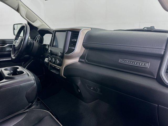 2022 Ram 1500 Vehicle Photo in Doylsetown, PA 18901