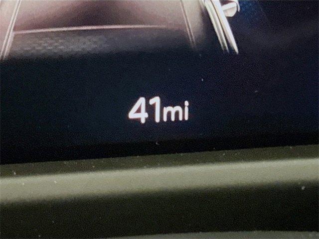 2025 GMC Acadia Vehicle Photo in PUYALLUP, WA 98371-4149