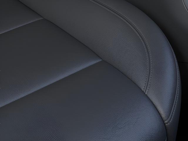 2025 Chevrolet Silverado 2500 HD Vehicle Photo in MIDDLETON, WI 53562-1492