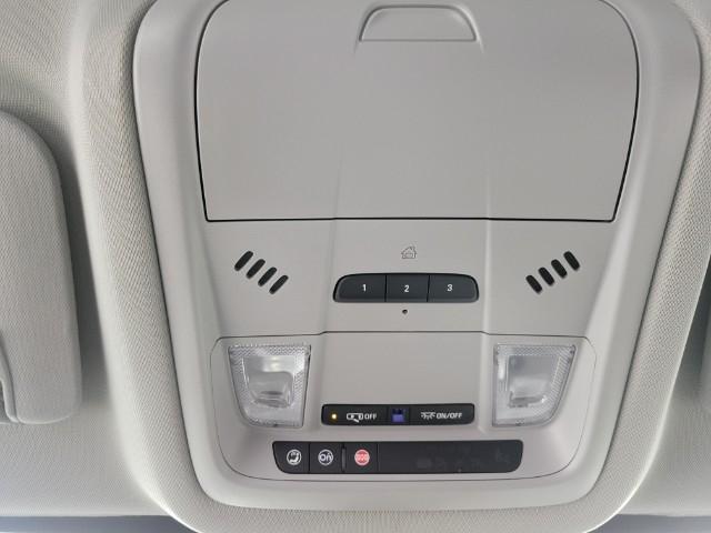 2023 GMC Acadia Vehicle Photo in MANITOWOC, WI 54220-5838