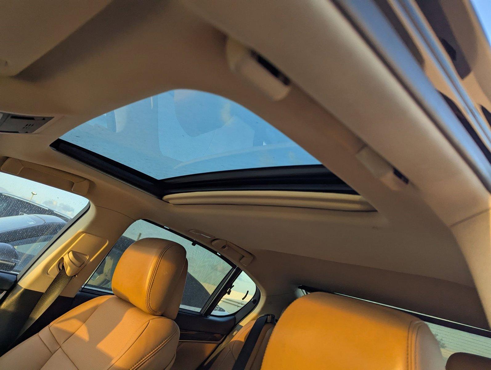 2013 Lexus GS 350 Vehicle Photo in Fort Lauderdale, FL 33316