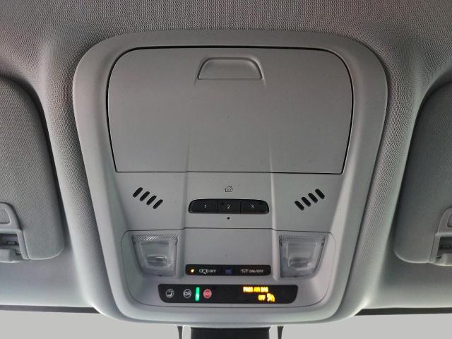 2022 Chevrolet Blazer Vehicle Photo in NEENAH, WI 54956-2243