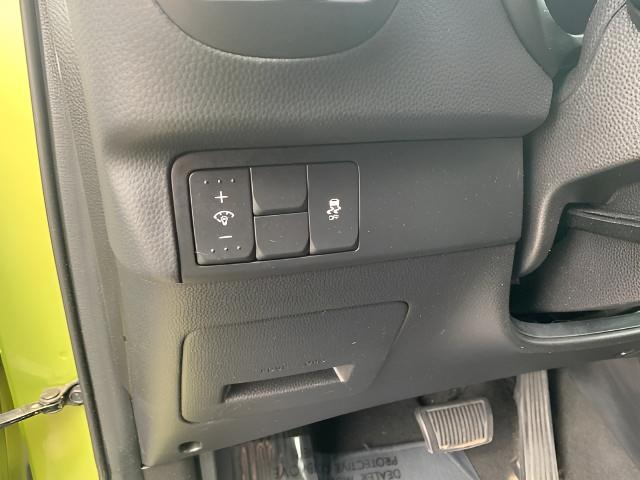 2016 Kia Soul Vehicle Photo in Oshkosh, WI 54904