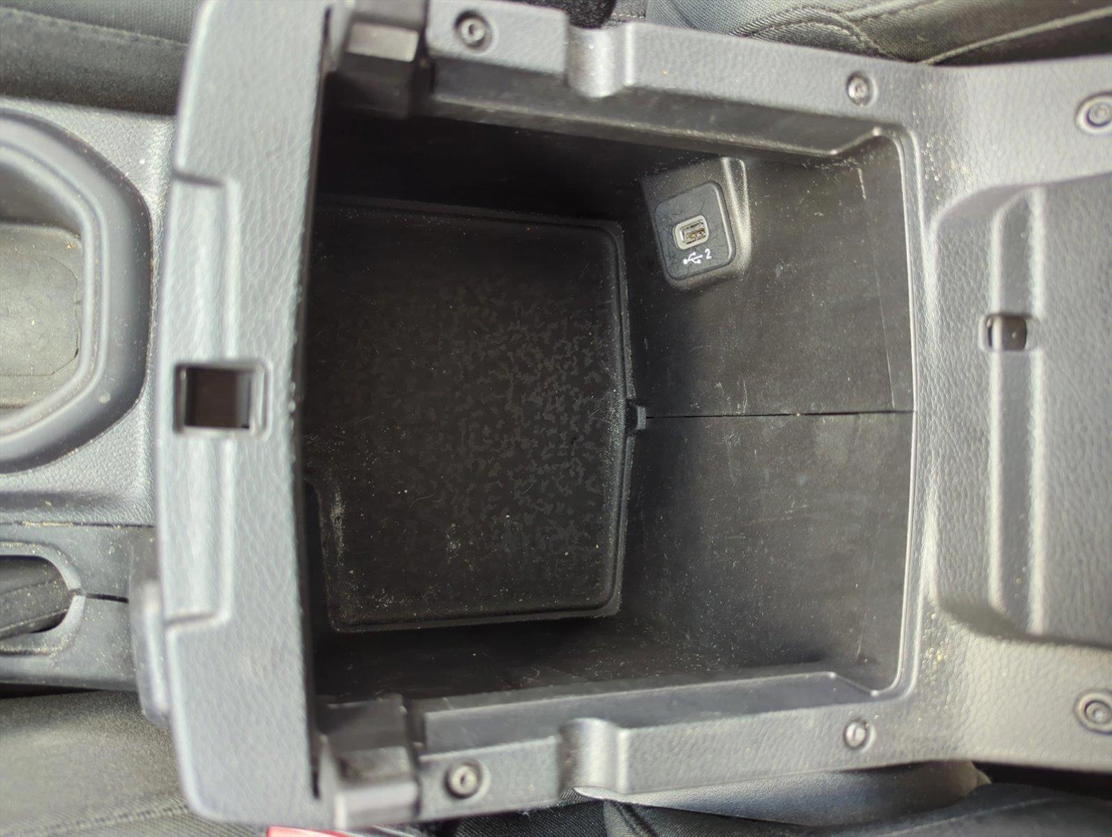 2021 Jeep Wrangler Vehicle Photo in Pembroke Pines, FL 33027