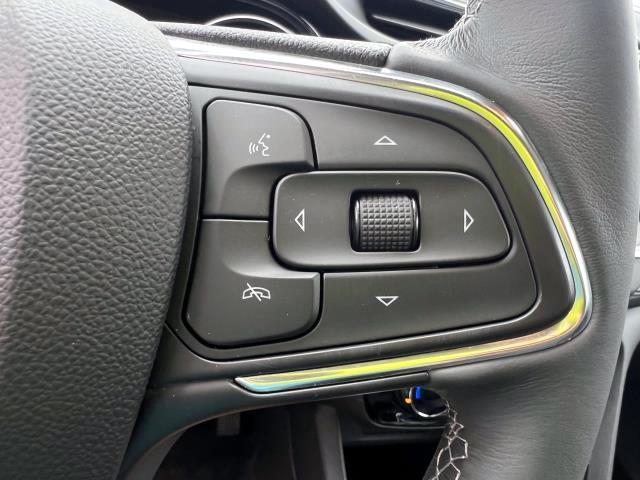 2023 Buick Encore GX Vehicle Photo in Roslyn, NY 11576