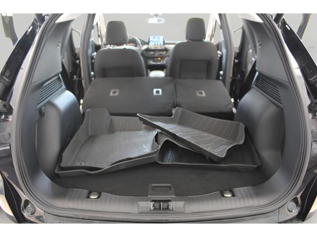 2023 Ford Escape Vehicle Photo in Green Bay, WI 54304