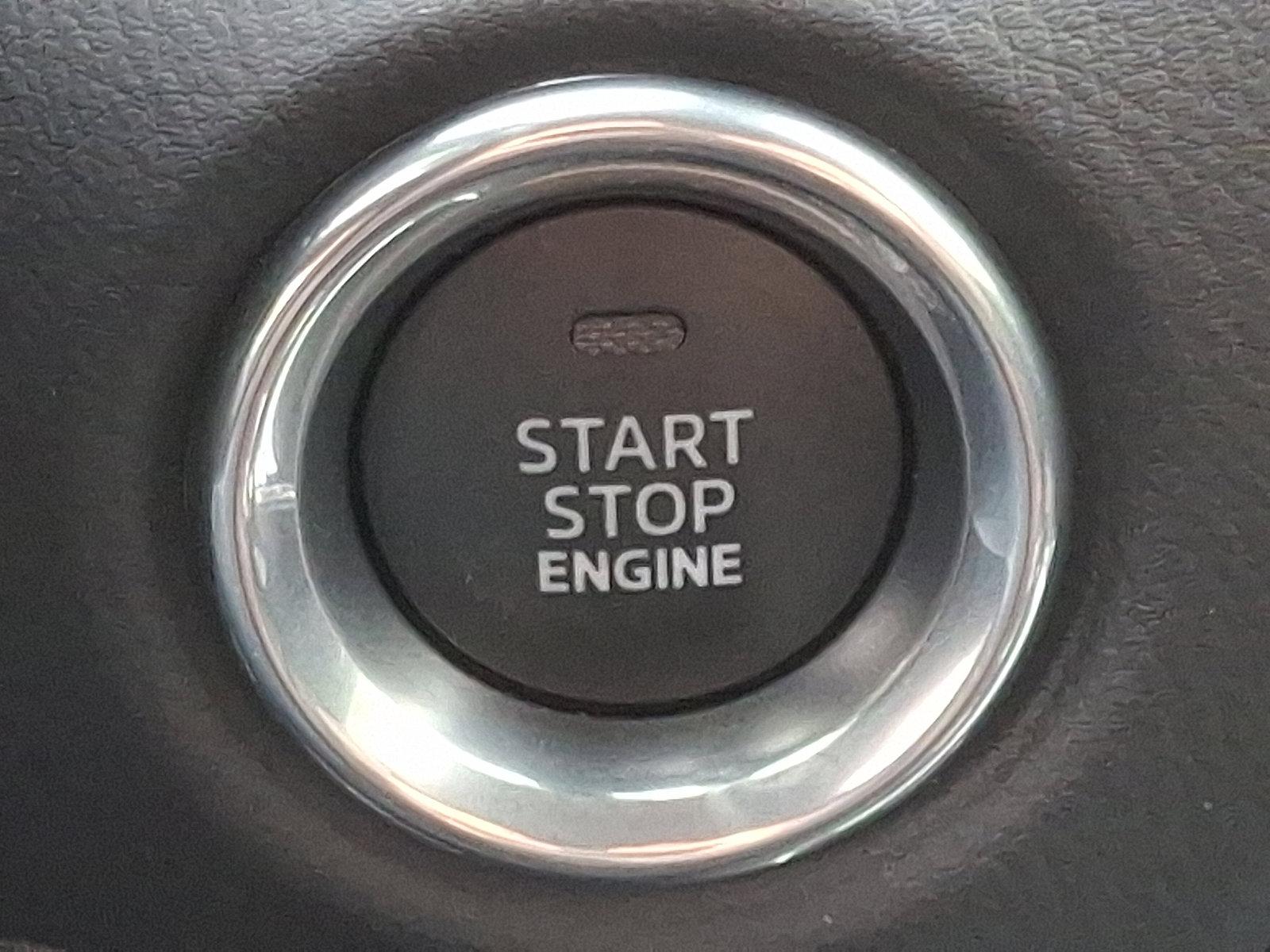 2025 Mazda CX-5 Vehicle Photo in Trevose, PA 19053
