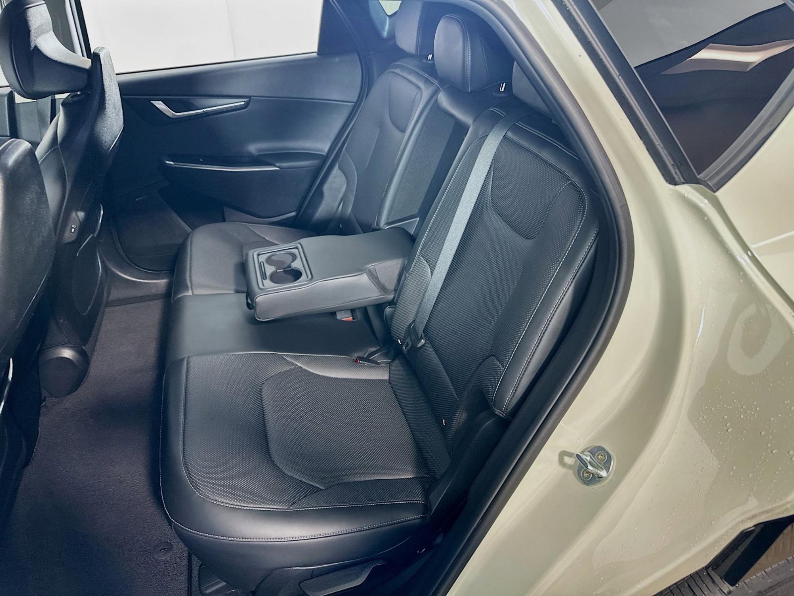 2022 Kia EV6 Vehicle Photo in Langhorne, PA 19047