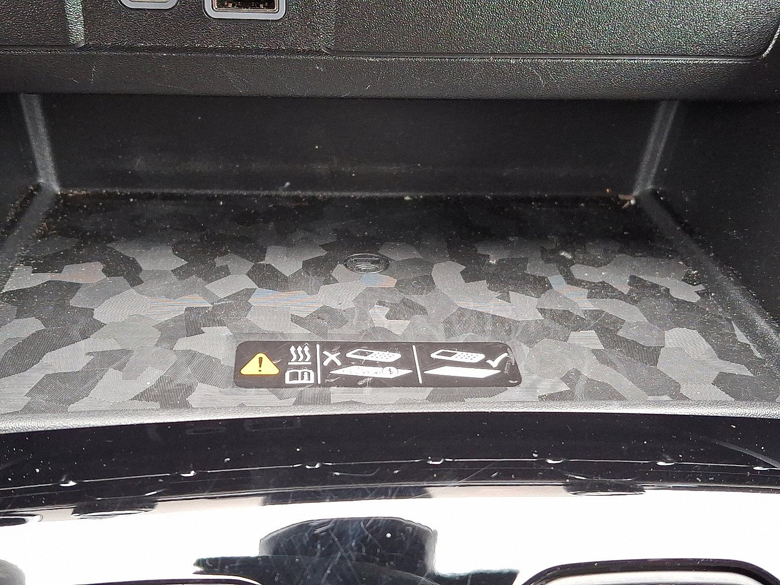 2024 Chevrolet Colorado Vehicle Photo in Harrisburg, PA 17111