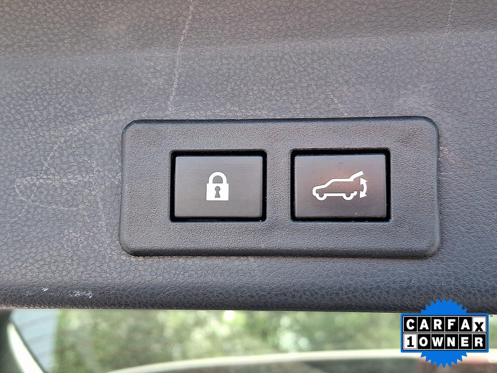 2021 Subaru Ascent Vehicle Photo in Harrisburg, PA 17111