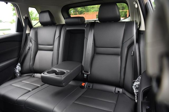 2025 Nissan Rogue Vehicle Photo in Ballwin, MO 63011