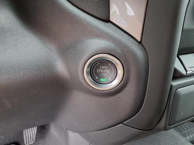 2024 Chevrolet Silverado 1500 Vehicle Photo in ROXBORO, NC 27573-6143