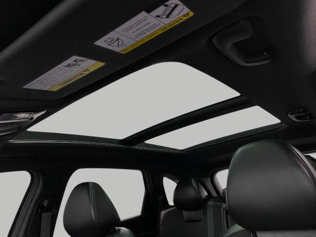 2023 Hyundai TUCSON Vehicle Photo in Appleton, WI 54913