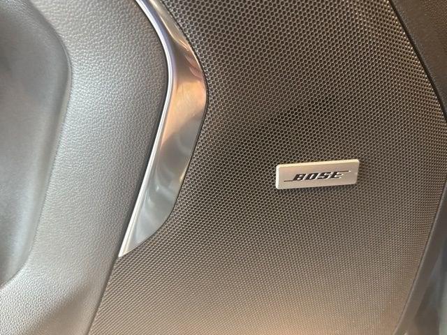 2025 Chevrolet Suburban Vehicle Photo in Gaffney, SC 29341