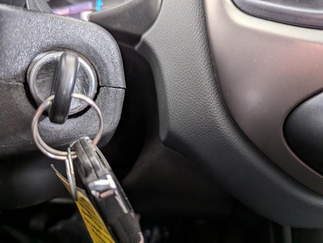 2022 Chevrolet Colorado Vehicle Photo in Oshkosh, WI 54901
