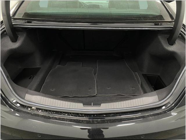 2020 Cadillac CT5 Vehicle Photo in Appleton, WI 54913