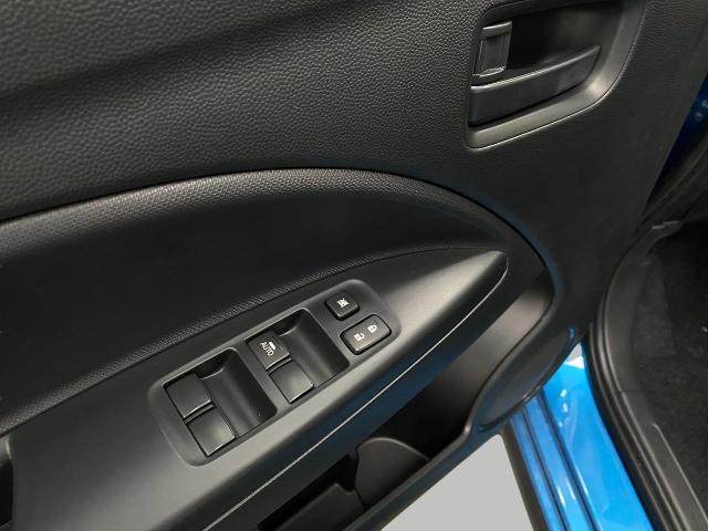 2024 Mitsubishi Mirage G4 Vehicle Photo in Appleton, WI 54913
