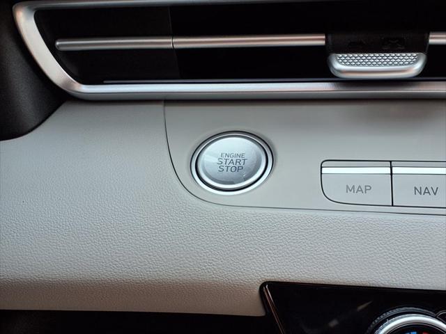 2025 Hyundai ELANTRA Hybrid Vehicle Photo in Peoria, IL 61615