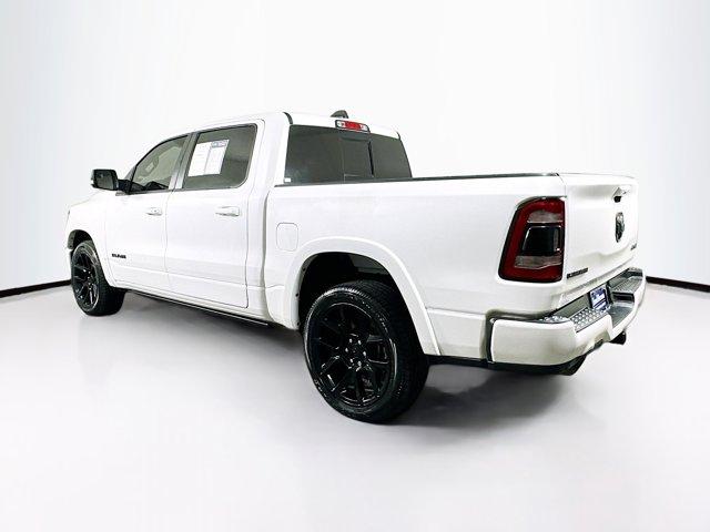 2022 Ram 1500 Vehicle Photo in Doylsetown, PA 18901