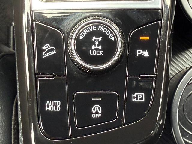 2023 Kia Sportage Vehicle Photo in Appleton, WI 54914