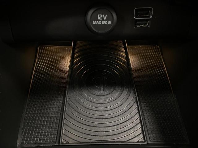2019 Volvo XC40 Vehicle Photo in Appleton, WI 54913