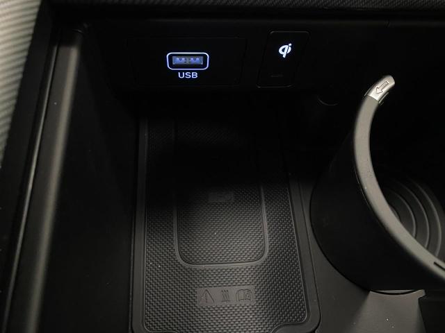 2025 Hyundai PALISADE Vehicle Photo in Appleton, WI 54913
