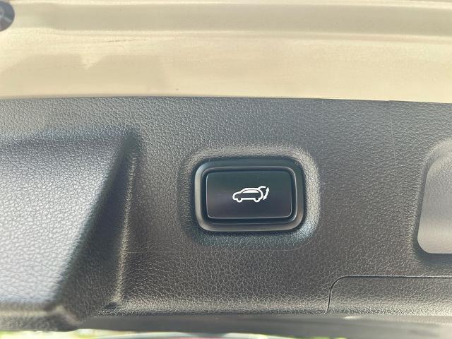 2021 Hyundai SANTA FE Vehicle Photo in Statesboro, GA 30458