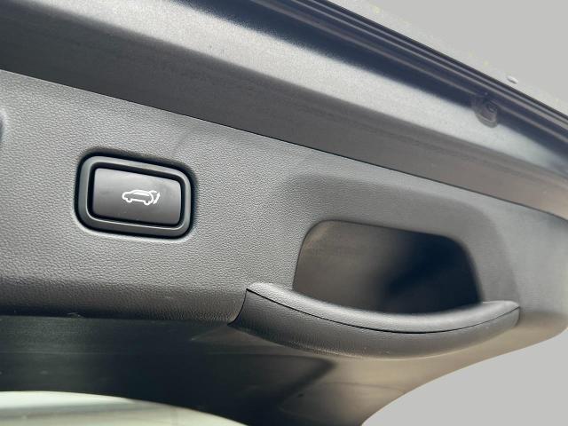 2022 Hyundai TUCSON Vehicle Photo in Appleton, WI 54914